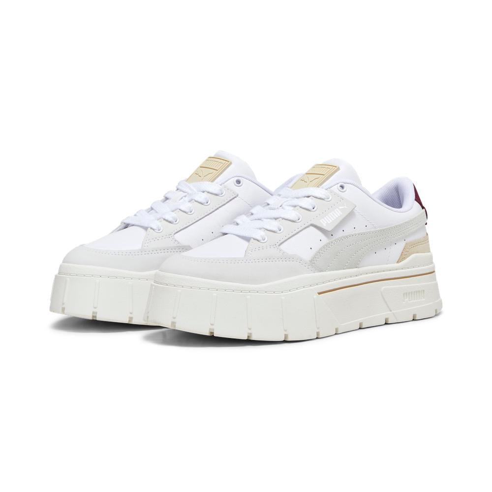 PUMA MAYZE STACK LUXE WNS