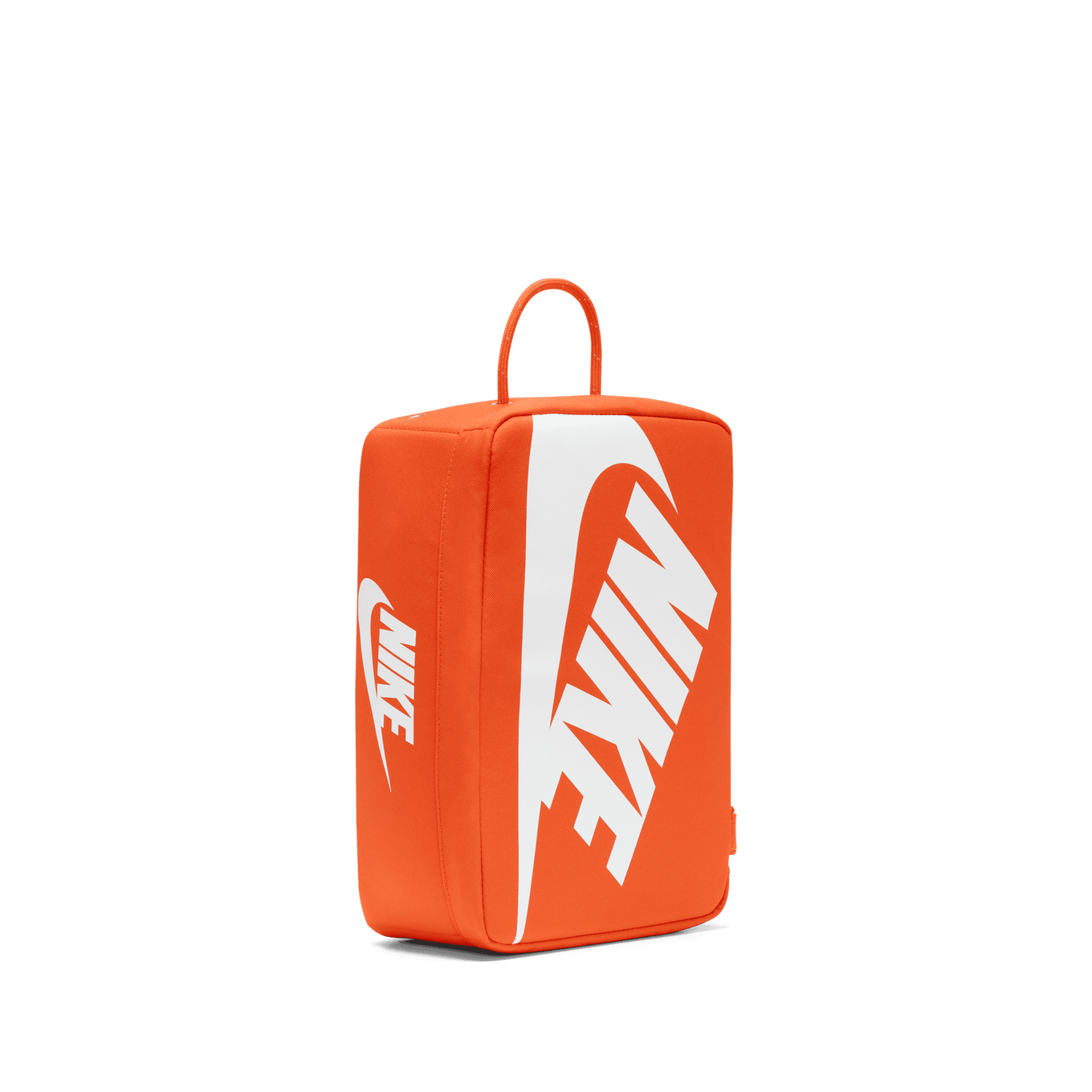 NIKE NK SHOE BOX BAG LARGE - PRM