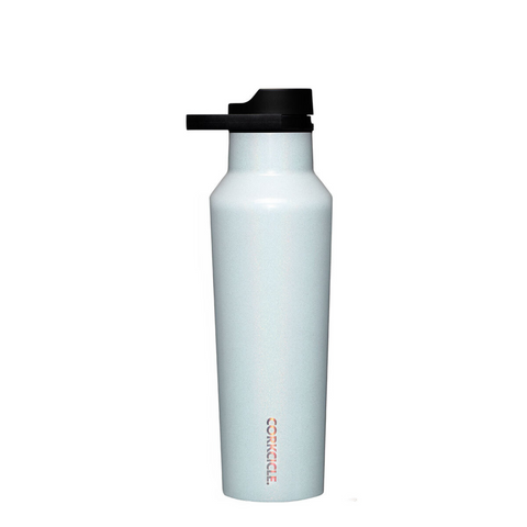 CORKCICLE SPORT CANTEEN