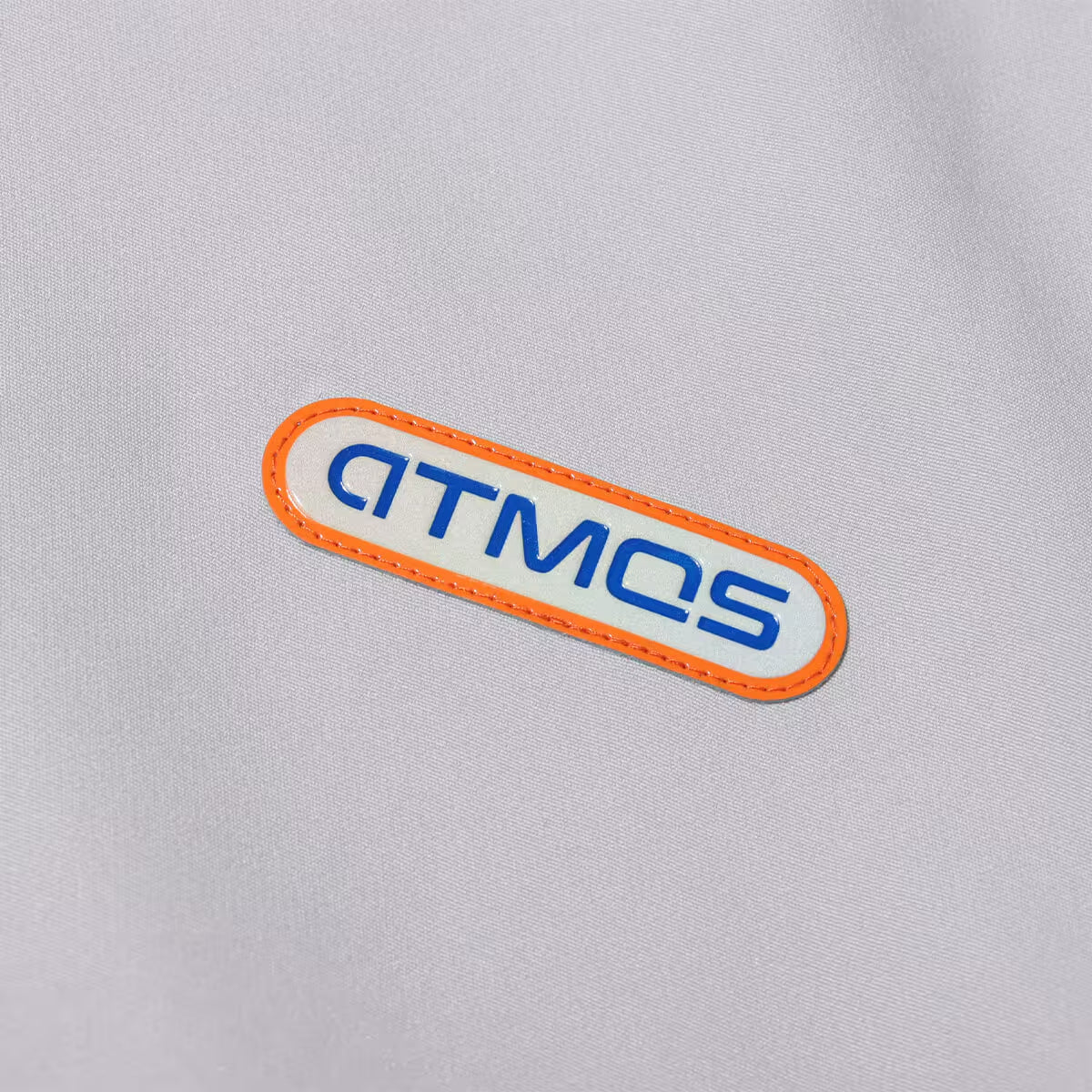 ATMOS UTILITY T-SHIRTS