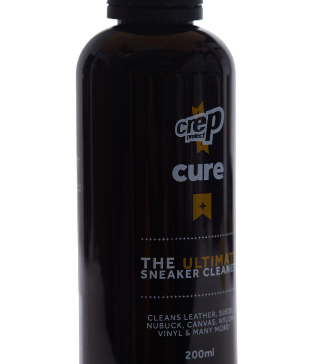 CREP PROTECT - Cure Refill 200ml