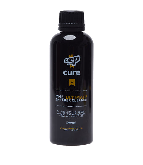CREP PROTECT - Cure Refill 200ml