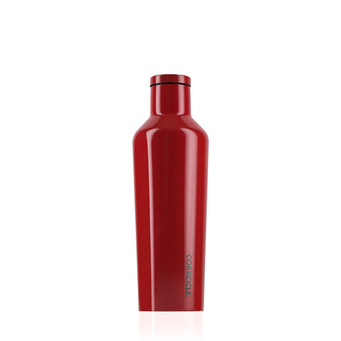 CORKCICLE DIPPED CANTEEN CHERRY BOMB