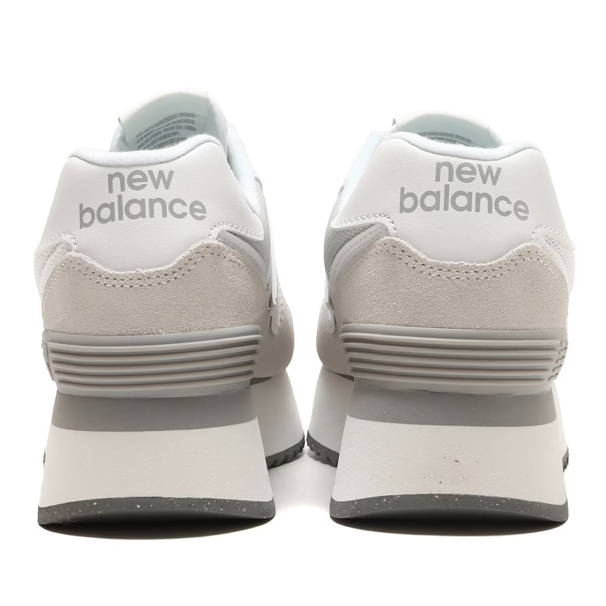 NEW BALANCE WL574ZSC