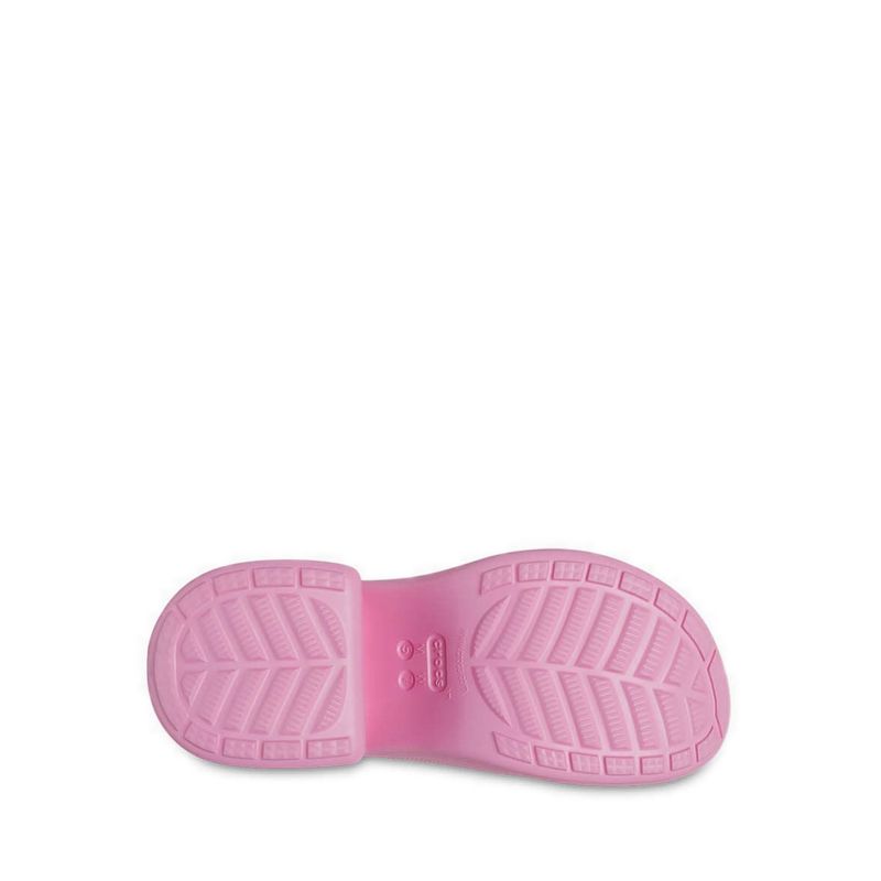 CROCS SIREN BOW CLOG