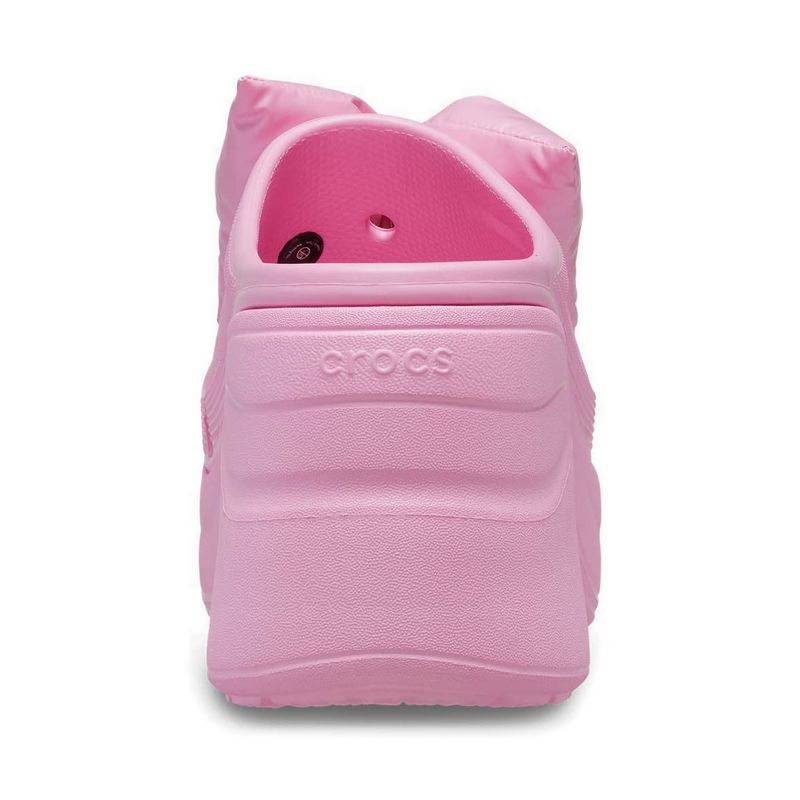 CROCS SIREN BOW CLOG