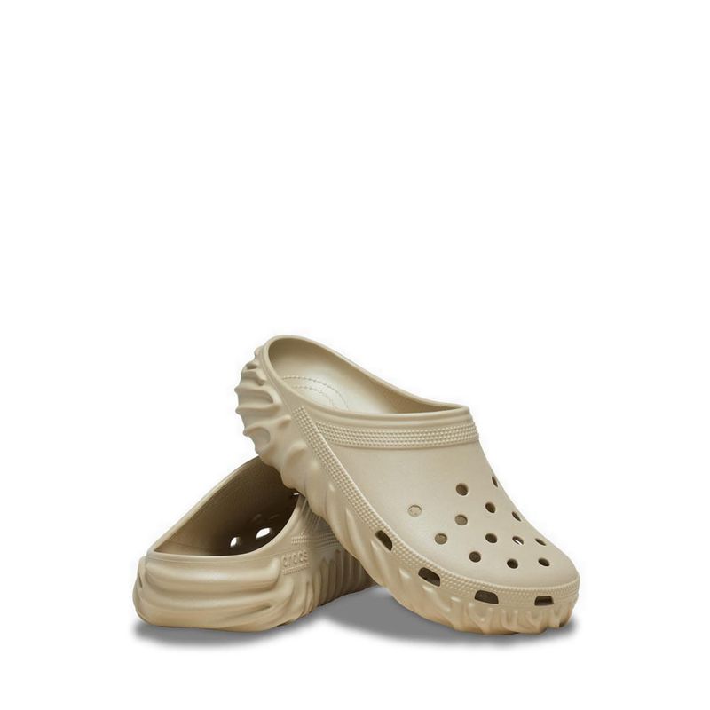 CROCS SALEHE BEMBURY X THE SARU CLOG