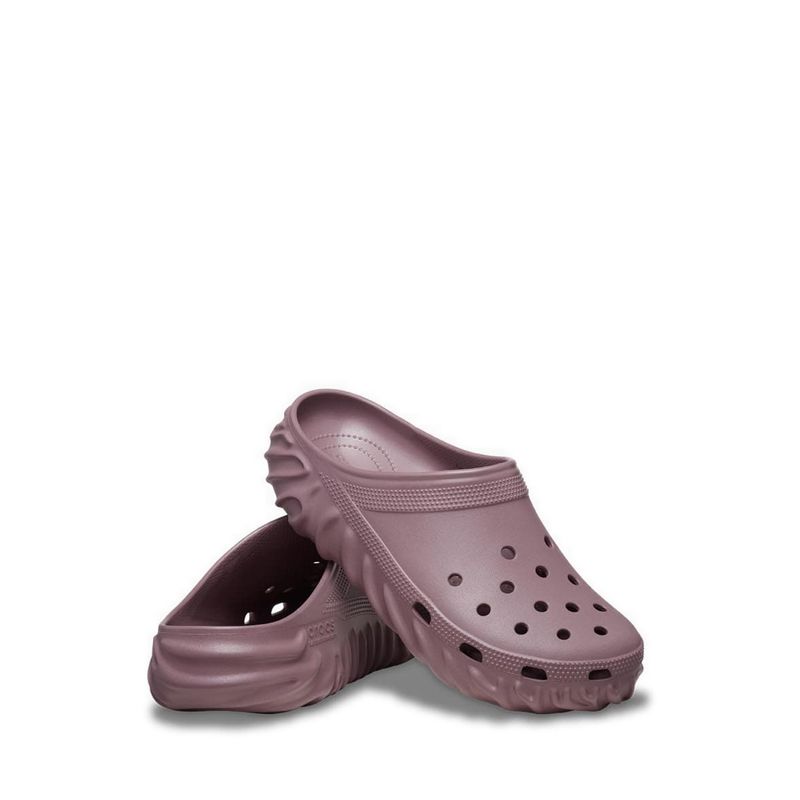 CROCS SALEHE BEMBURY X THE SARU CLOG