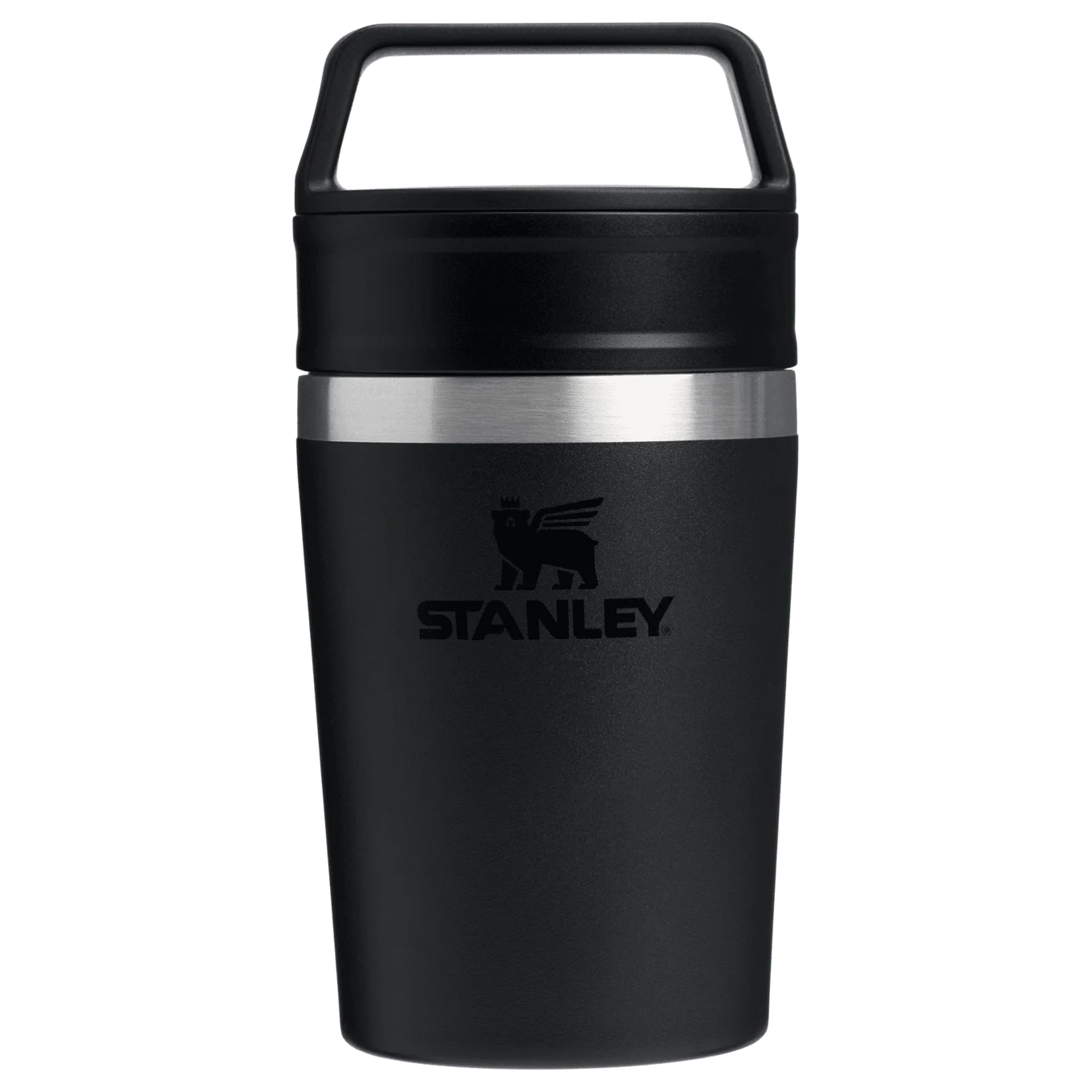 STANLEY CAFÉ-TO-GO TRAV MUG