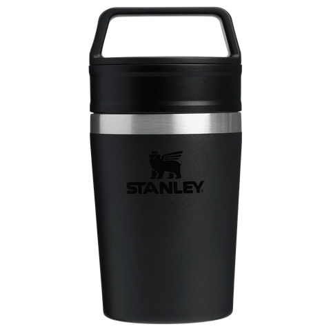 STANLEY CAFÉ-TO-GO TRAV MUG