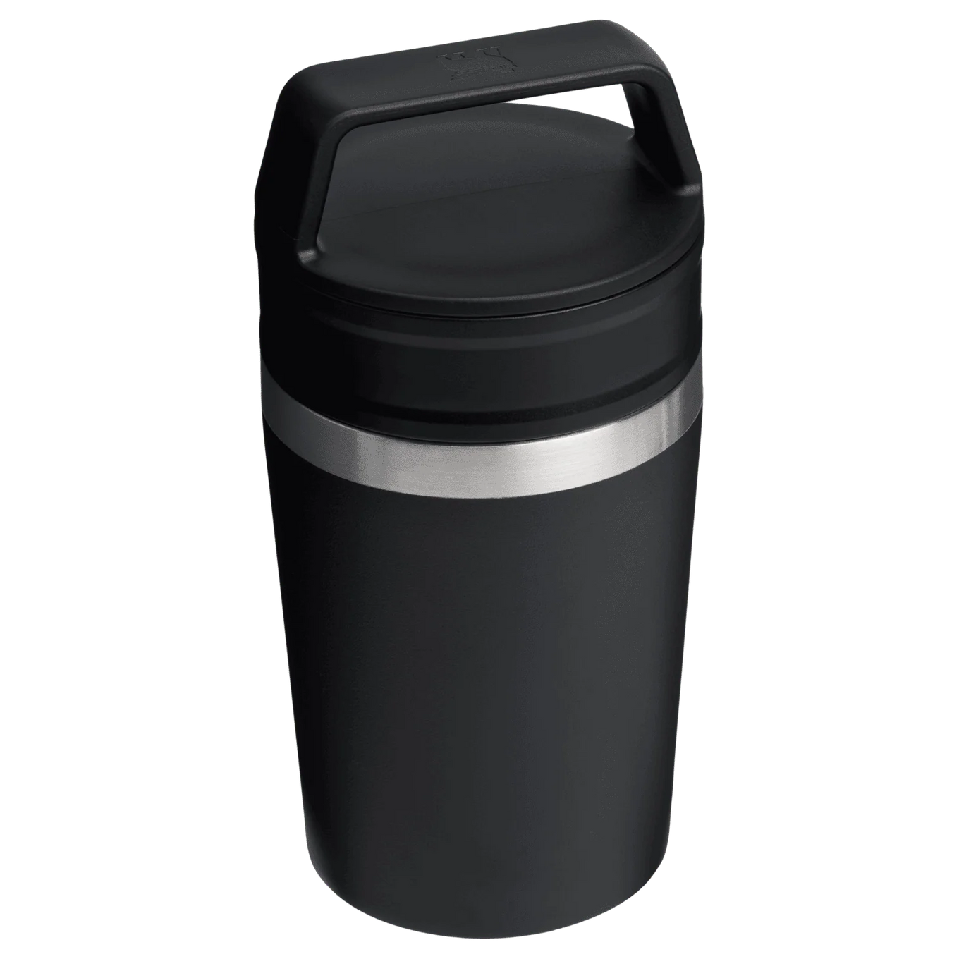 STANLEY CAFÉ-TO-GO TRAV MUG