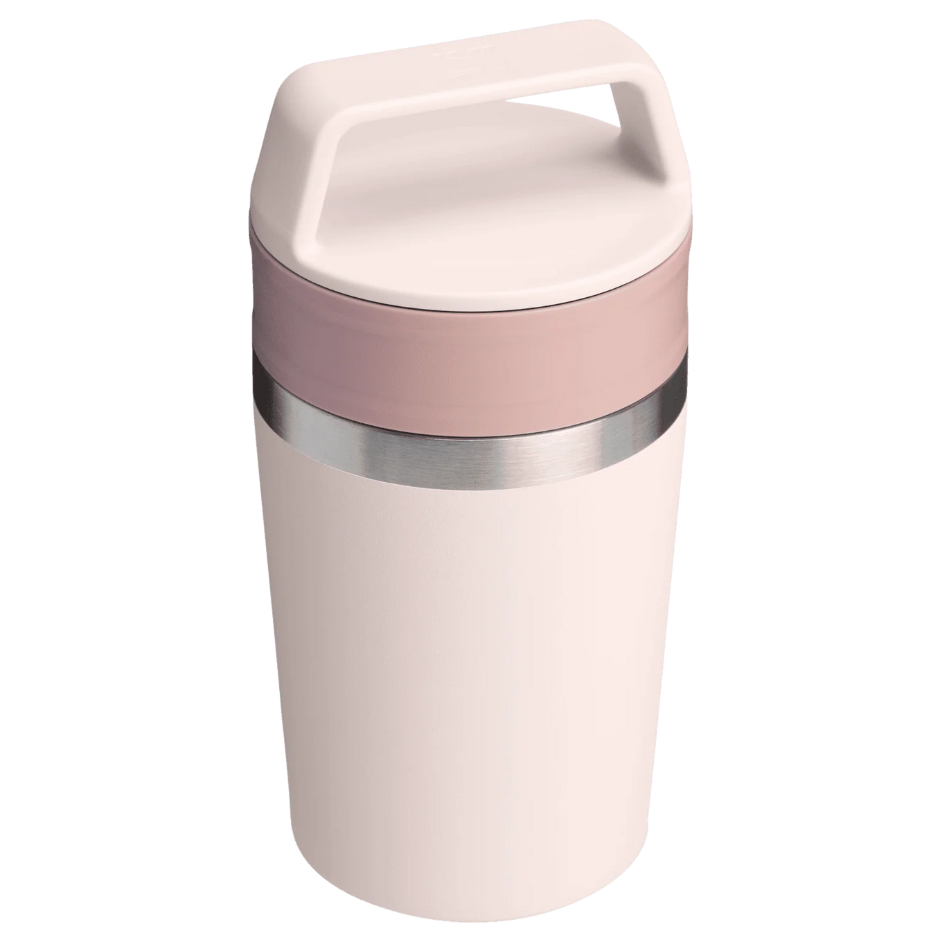 STANLEY CAFÉ-TO-GO TRAV MUG