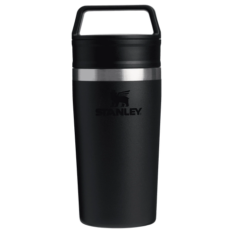 STANLEY CAFÉ-TO-GO TRAV MUG