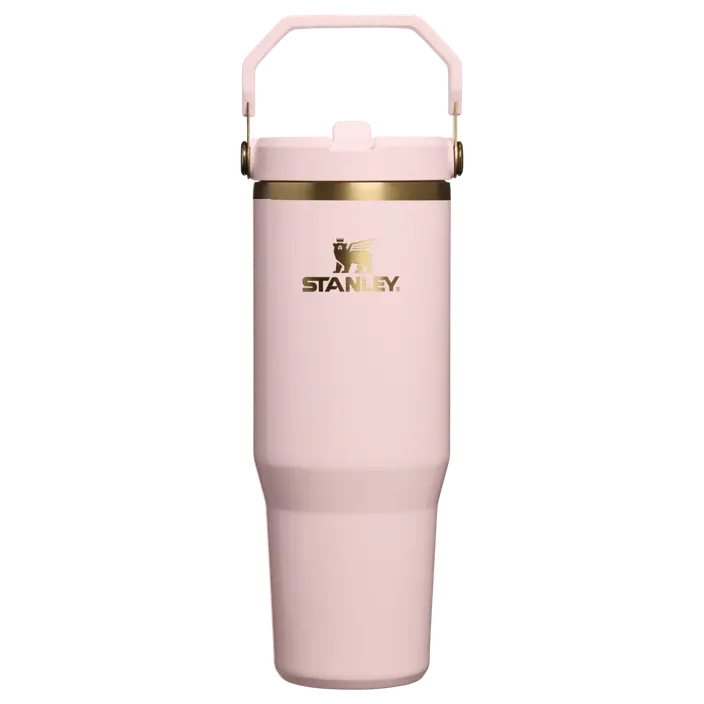 STANLEY ICEFLOW FLIP STRAW 2.0 TUMB