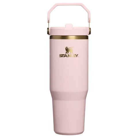 STANLEY ICEFLOW FLIP STRAW 2.0 TUMB