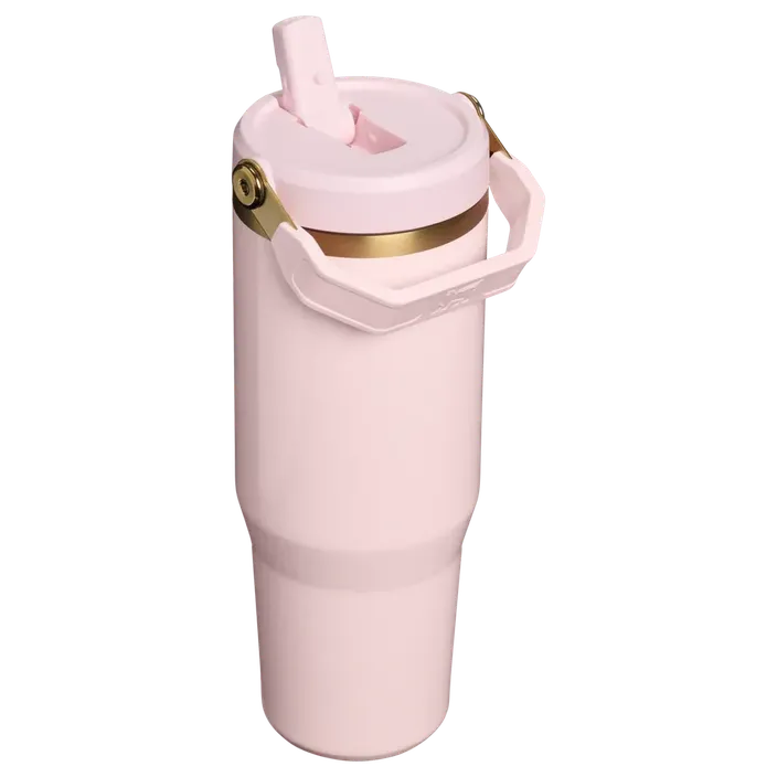 STANLEY ICEFLOW FLIP STRAW 2.0 TUMB