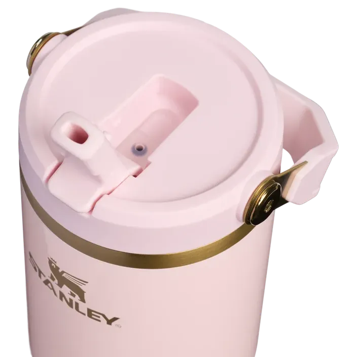 STANLEY ICEFLOW FLIP STRAW 2.0 TUMB