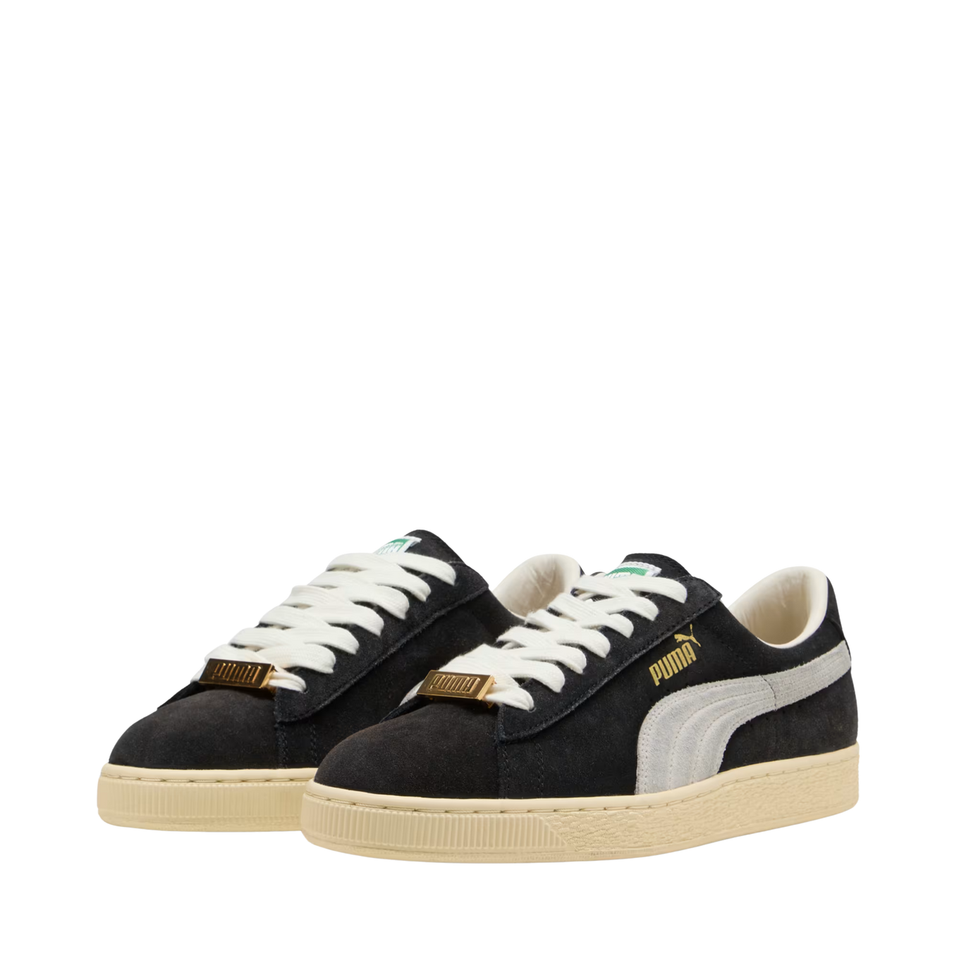 A$AP ROCKY X PUMA SUEDE 94