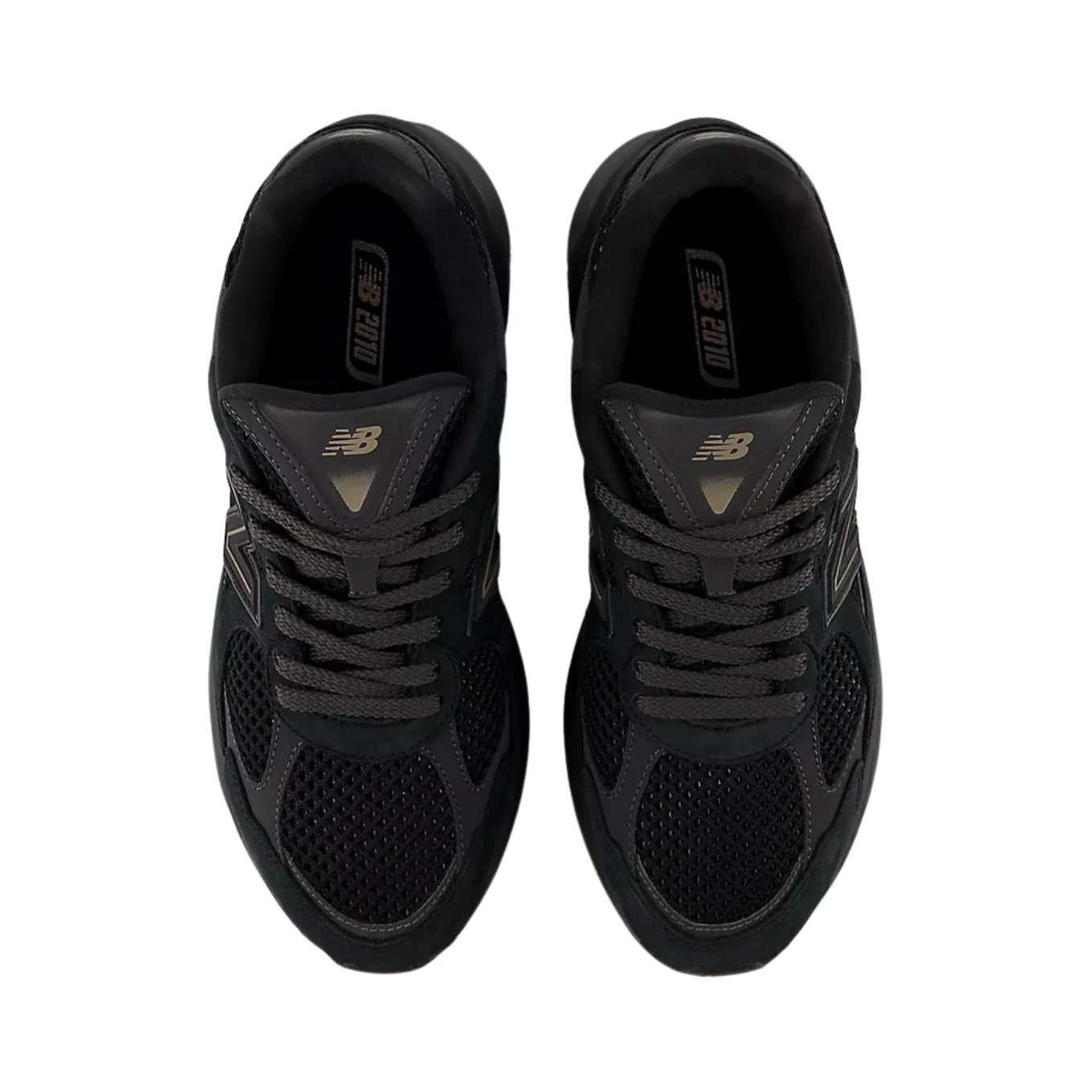 NEW BALANCE U2010TTB