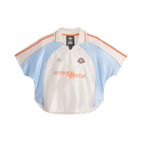 ADIDAS MIAOU JERSEY