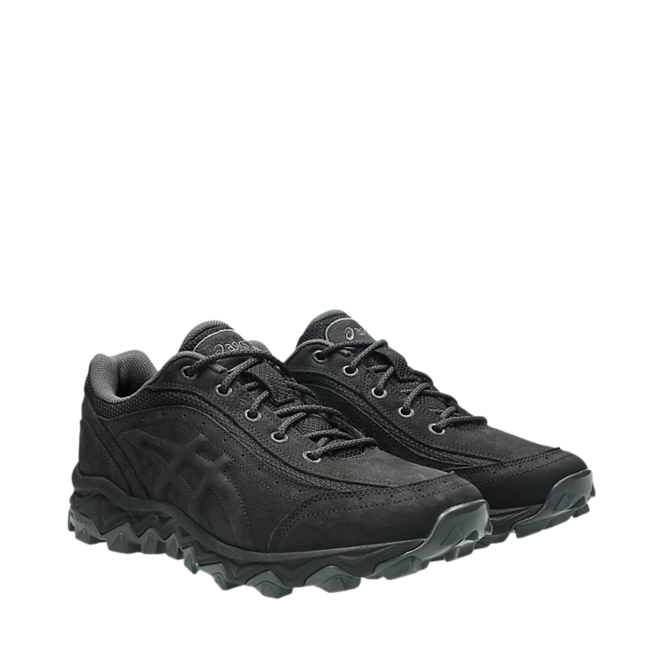 ASICS GEL-TRANSCEND FJ