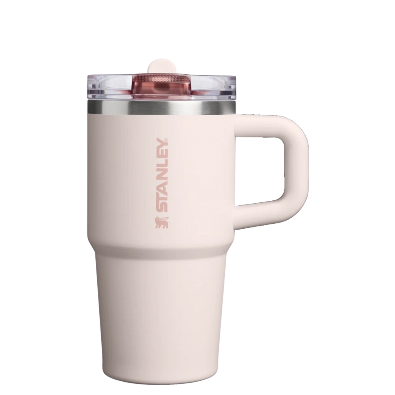 STANLEY QUENCHER PROTOUR TUMB