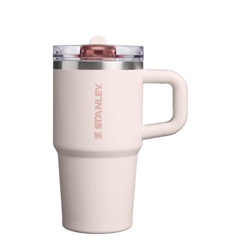 STANLEY QUENCHER PROTOUR TUMB