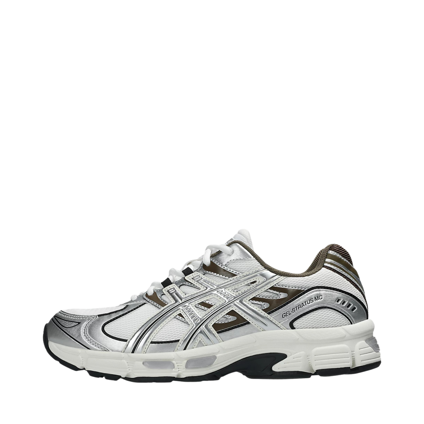 ASICS GEL-STRATUS MC