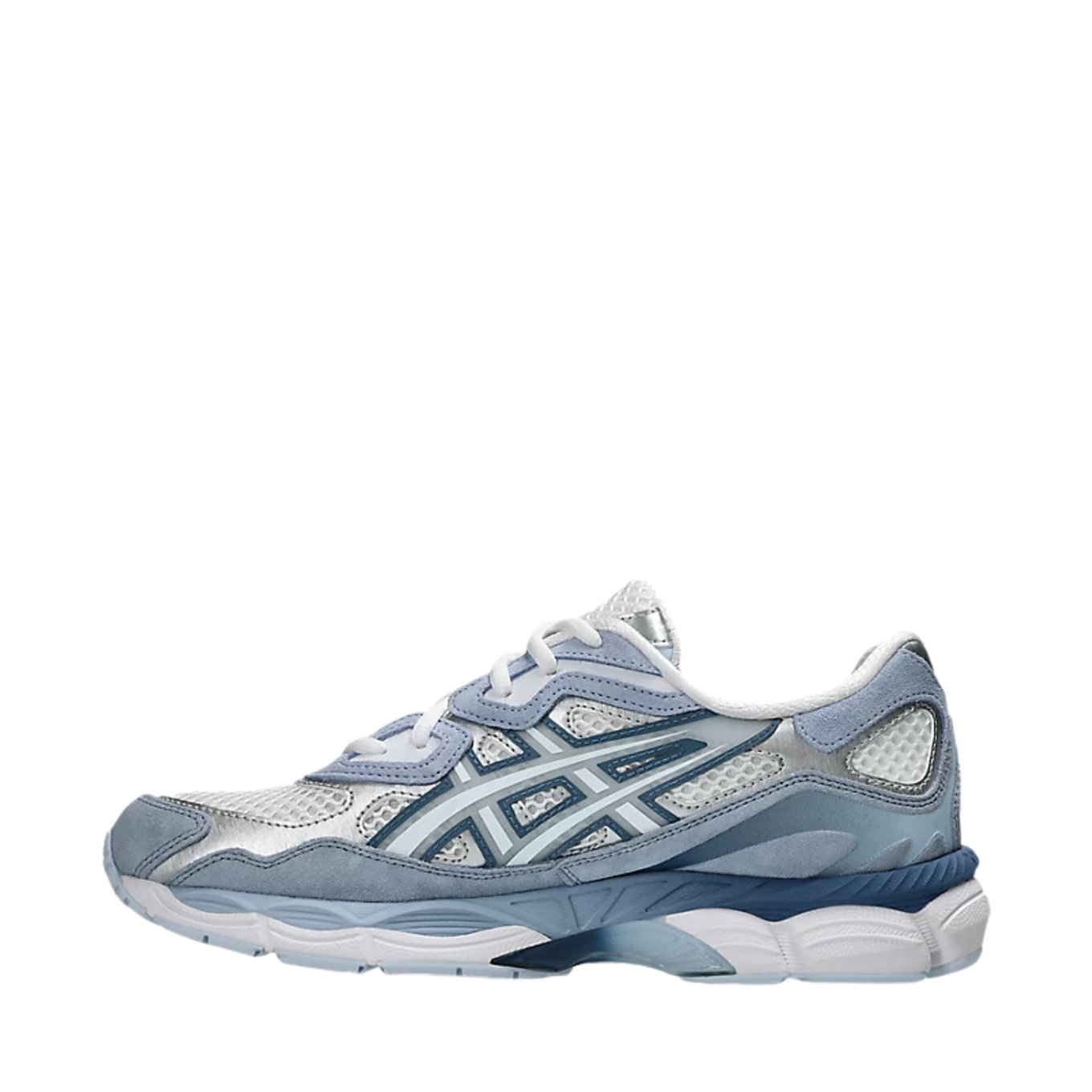 ASICS GEL-NYC X ATMOS