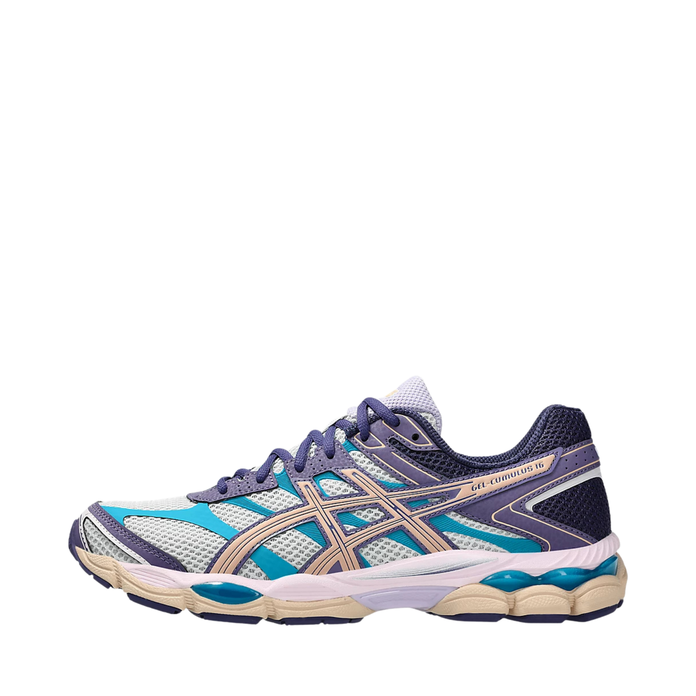 ASICS GEL-CUMULUS 16