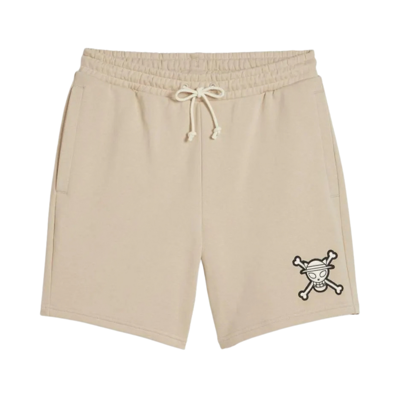 PUMA PUMA X ONE PIECE SHORTS 7 TR