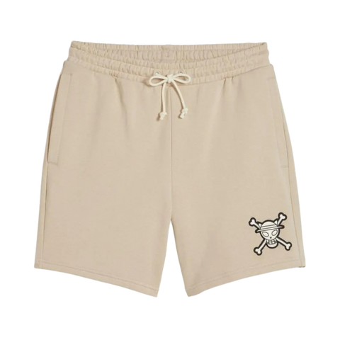 PUMA PUMA X ONE PIECE SHORTS 7 TR