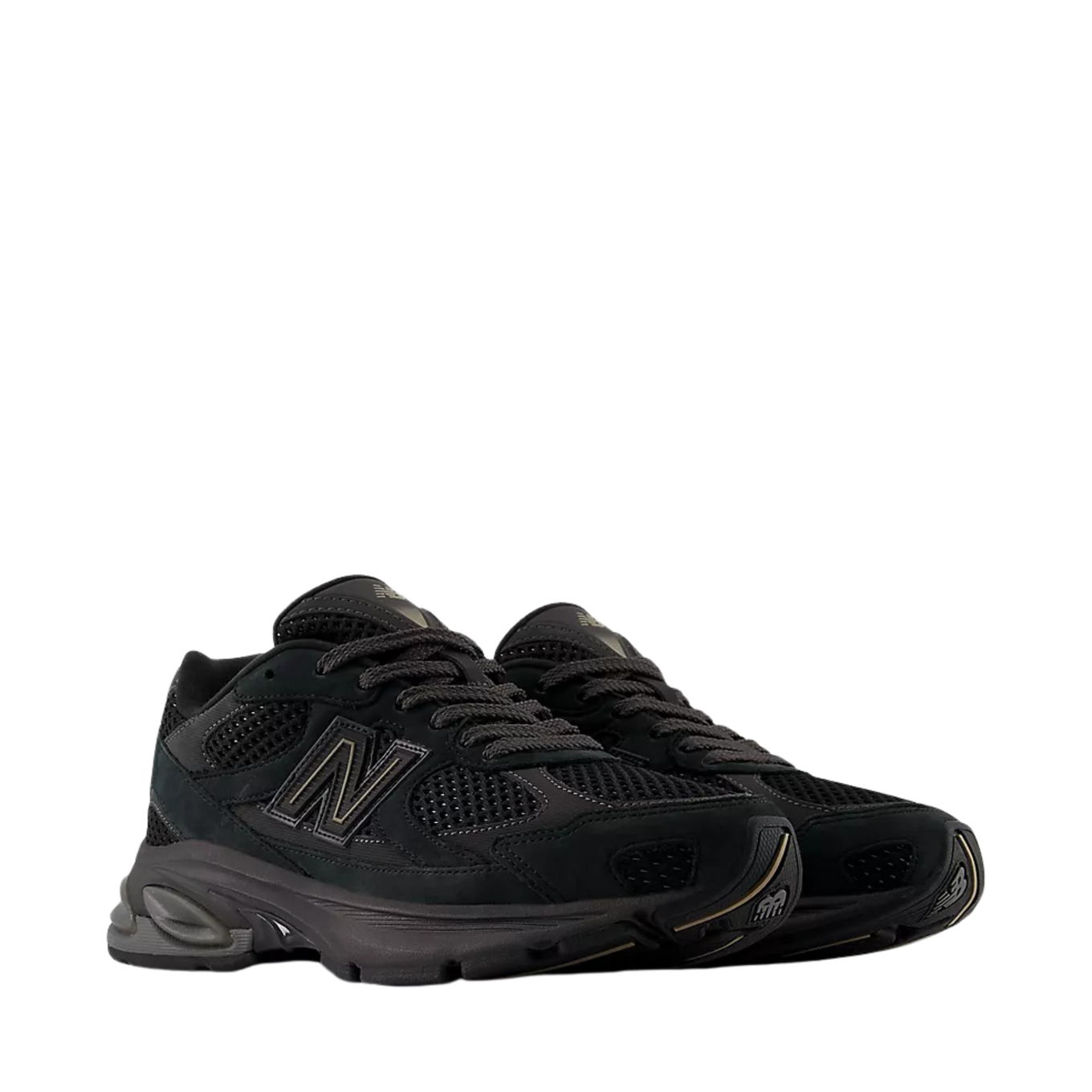 NEW BALANCE U2010TTB