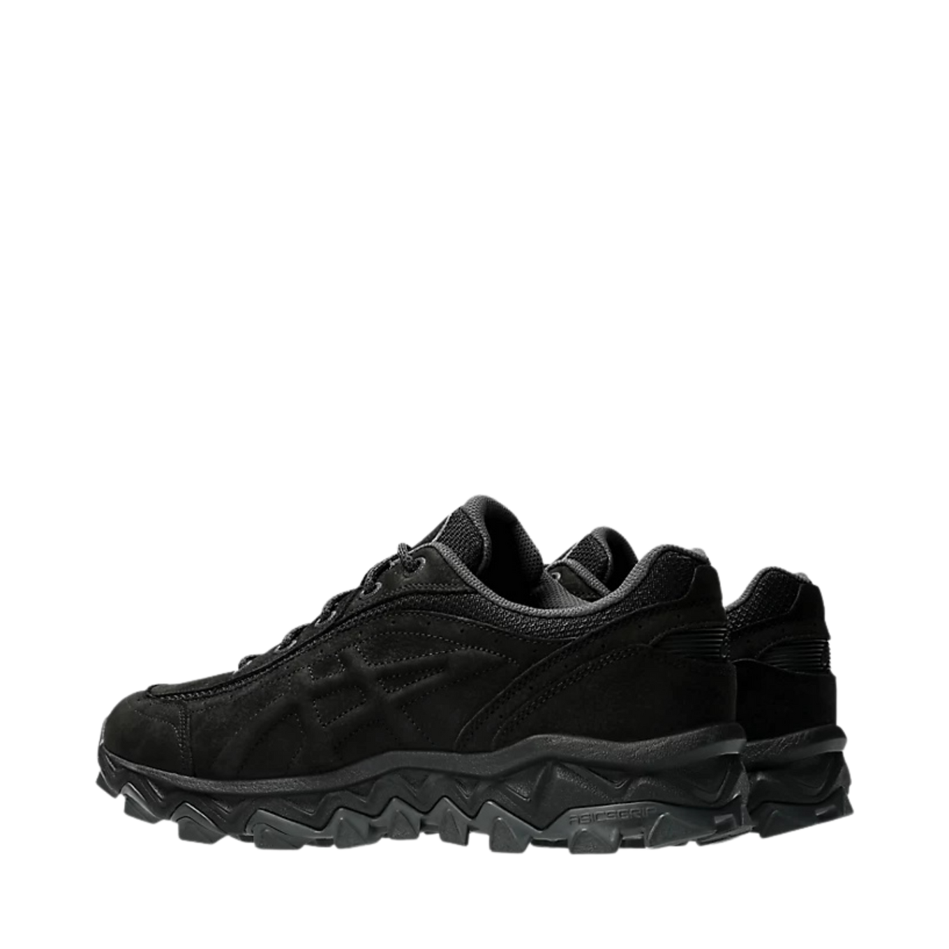 ASICS GEL-TRANSCEND FJ