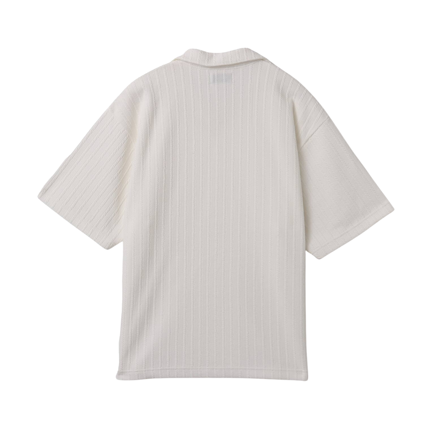 ATMOS LINKS VACATION CUT & SEWN SHIRT