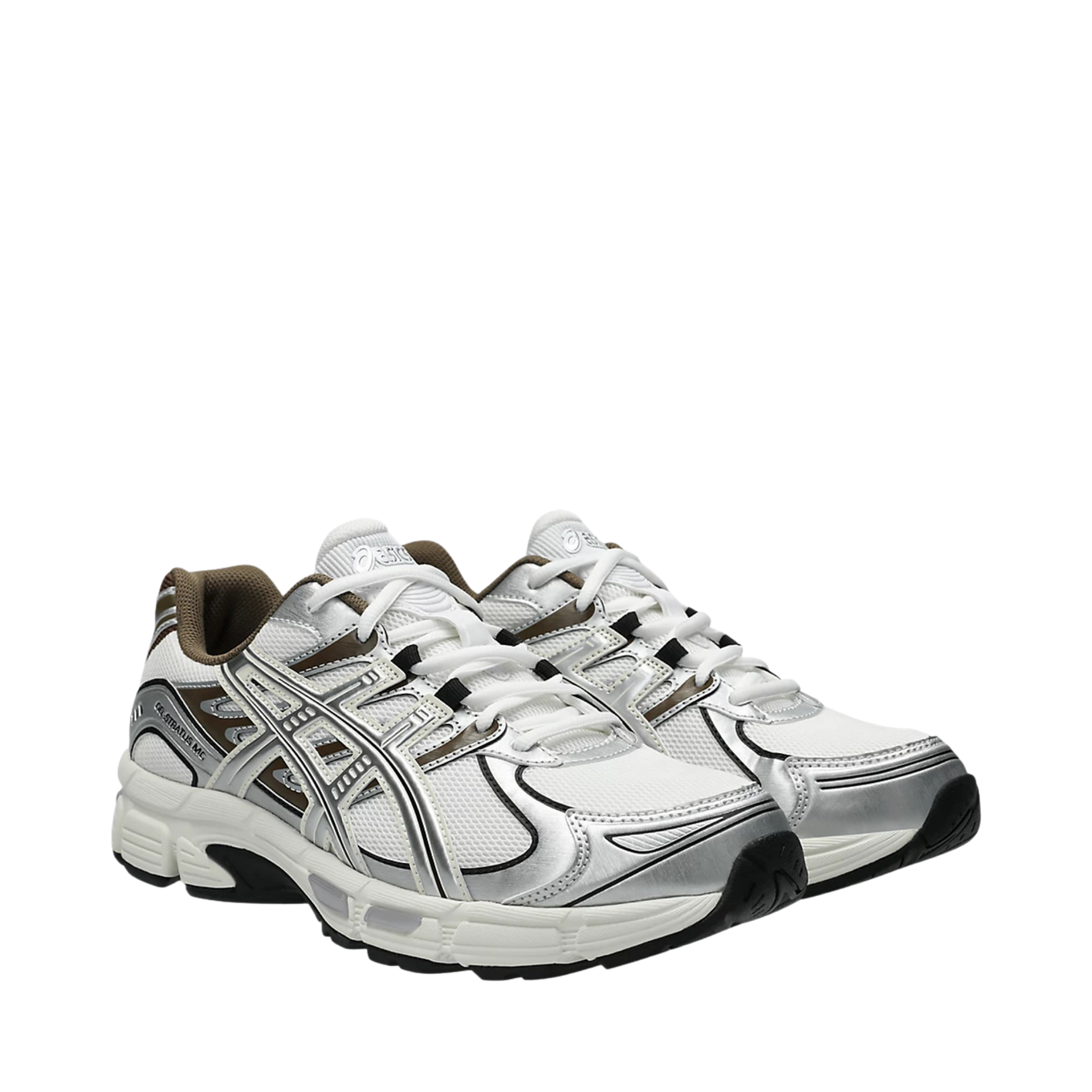 ASICS GEL-STRATUS MC