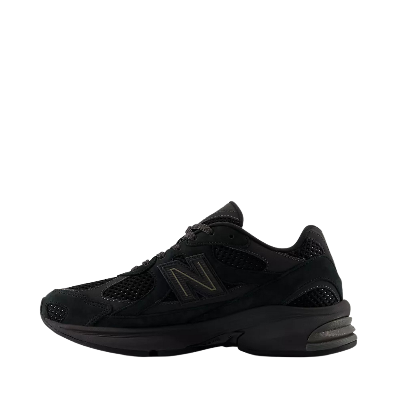 NEW BALANCE U2010TTB