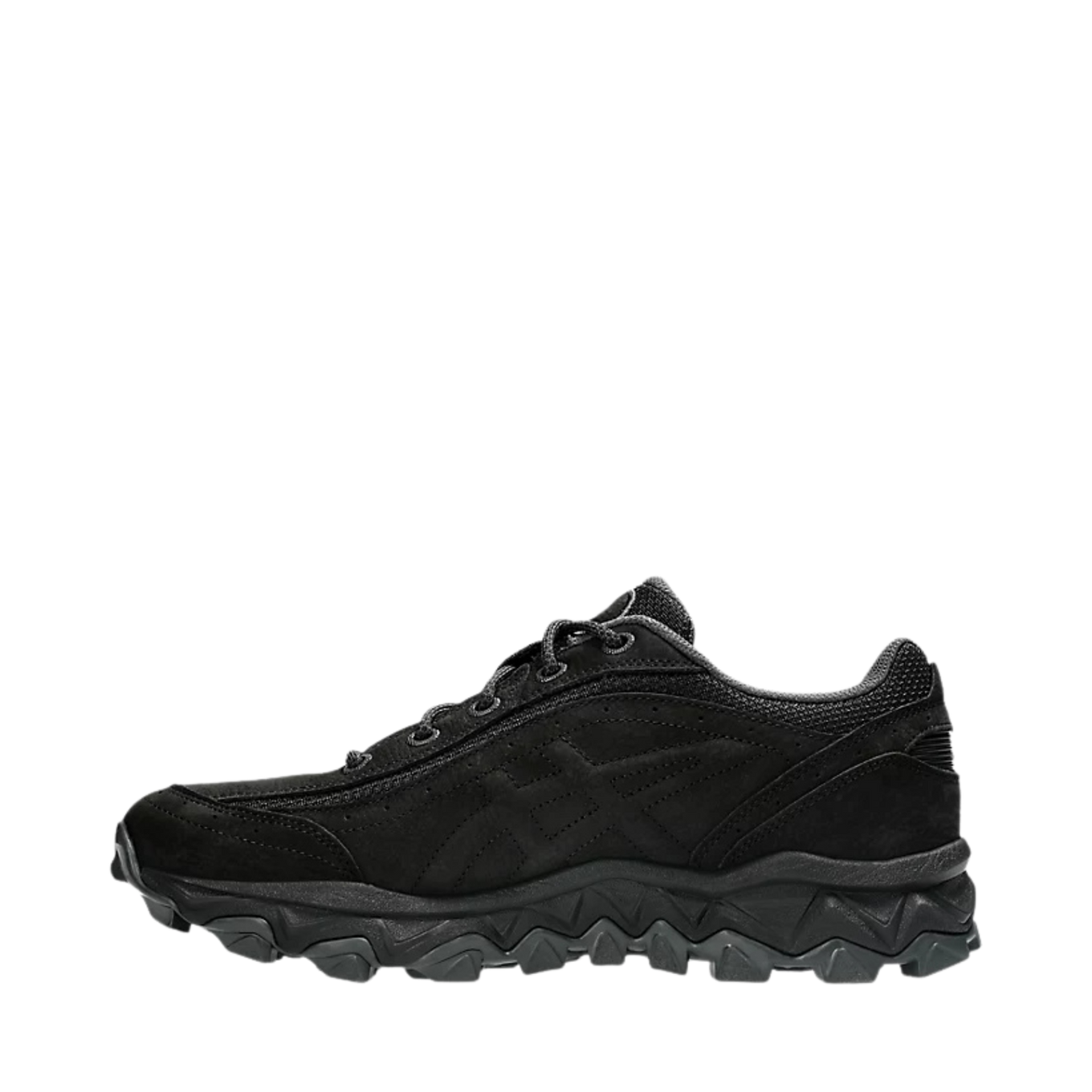 ASICS GEL-TRANSCEND FJ