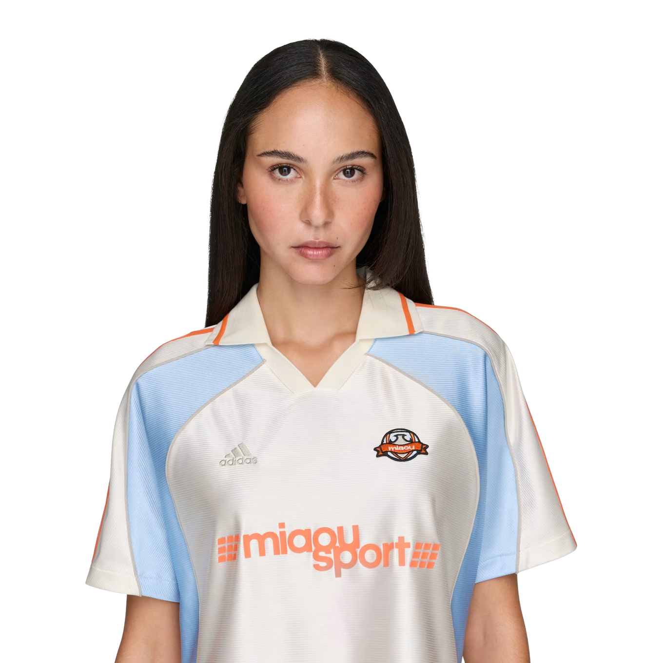 ADIDAS MIAOU JERSEY
