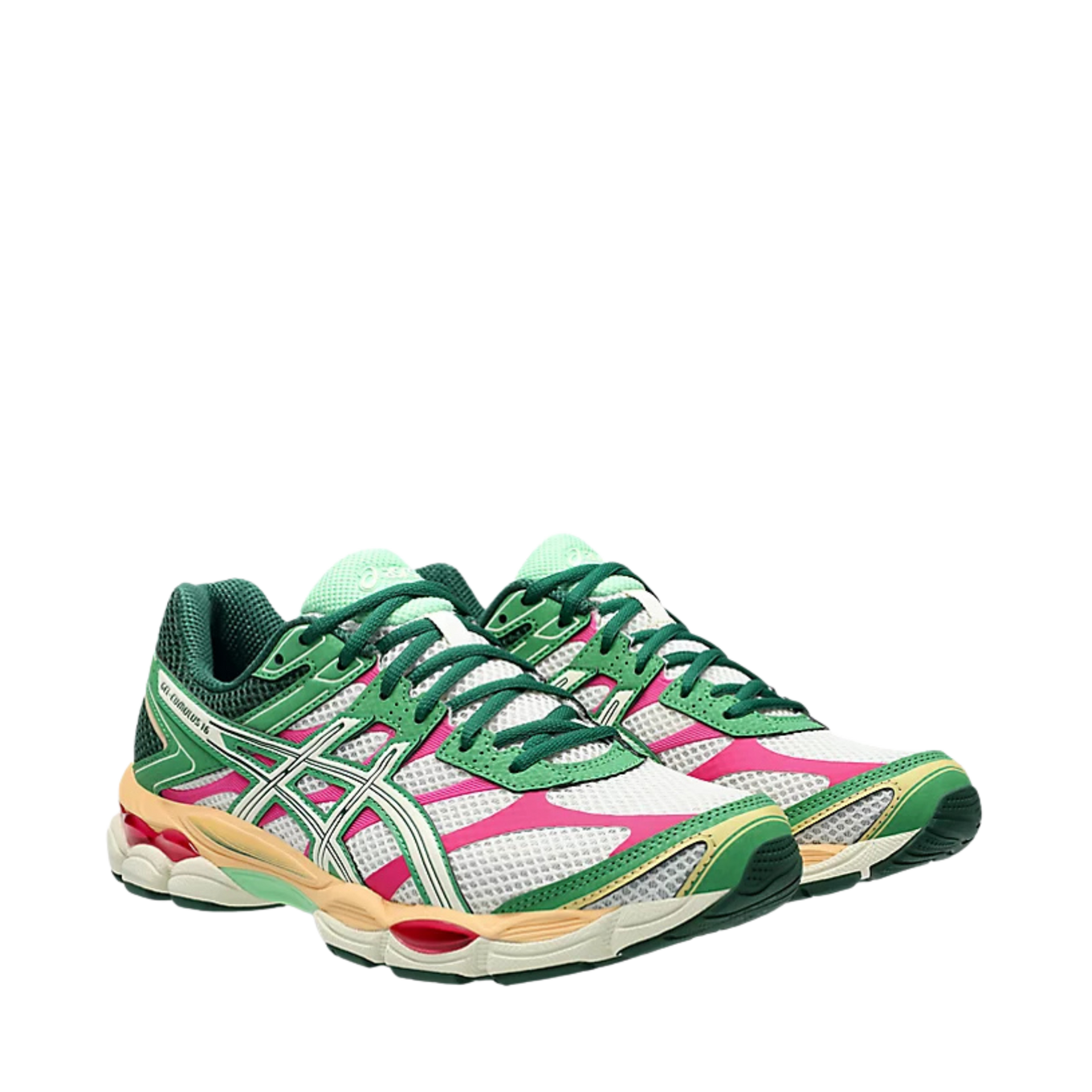 ASICS GEL-CUMULUS 16