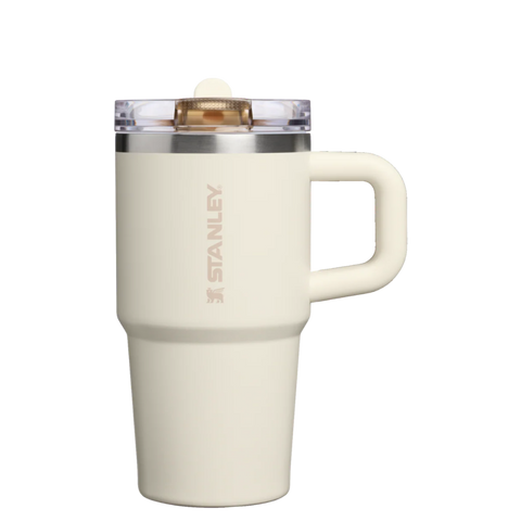 STANLEY QUENCHER PROTOUR TUMB
