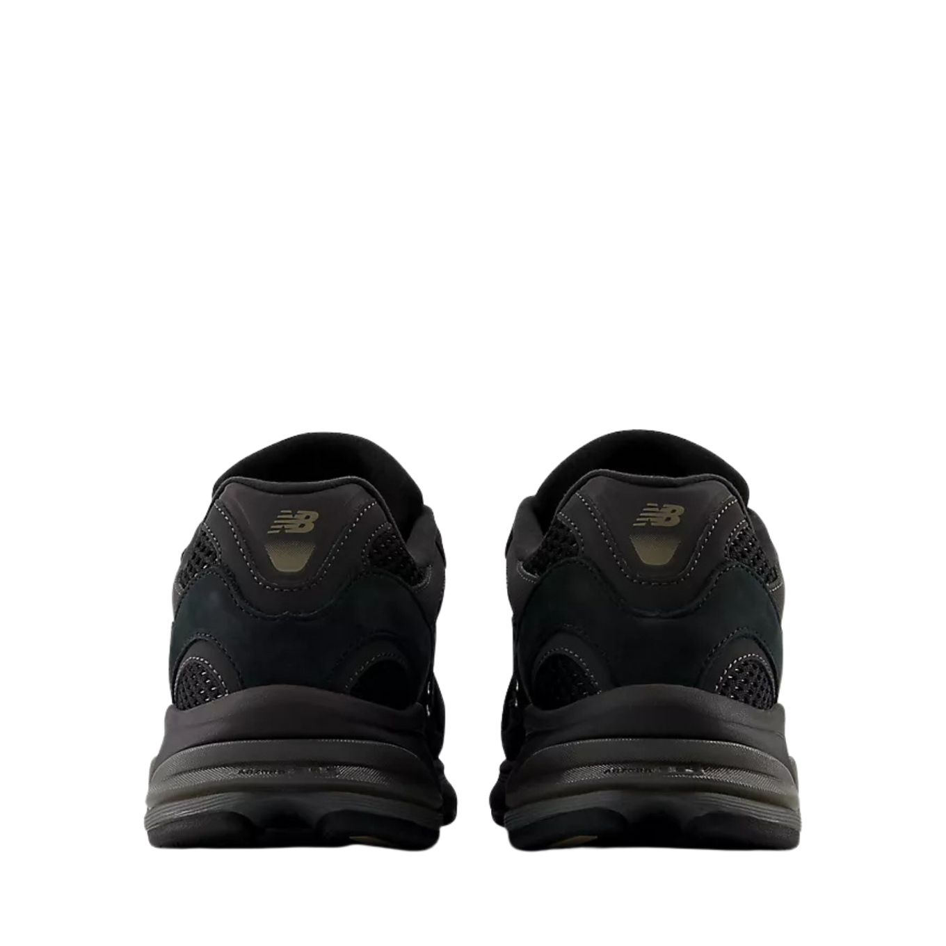 NEW BALANCE U2010TTB