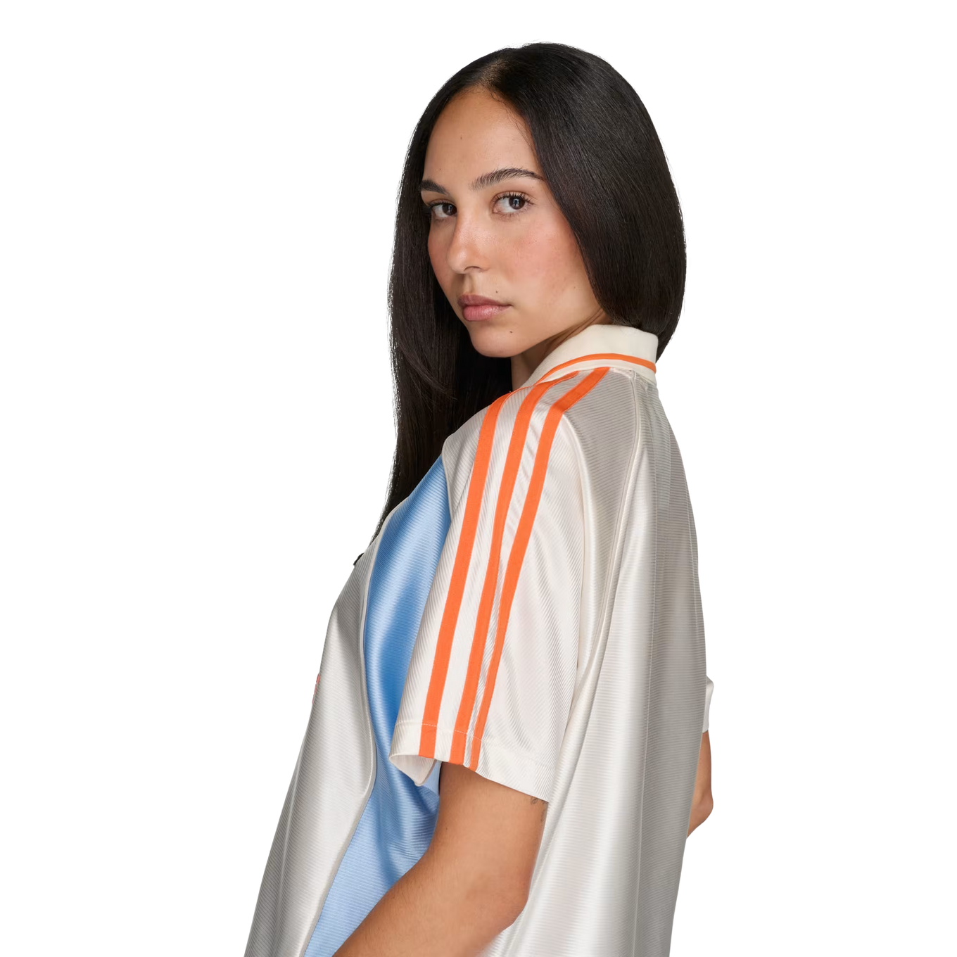 ADIDAS MIAOU JERSEY