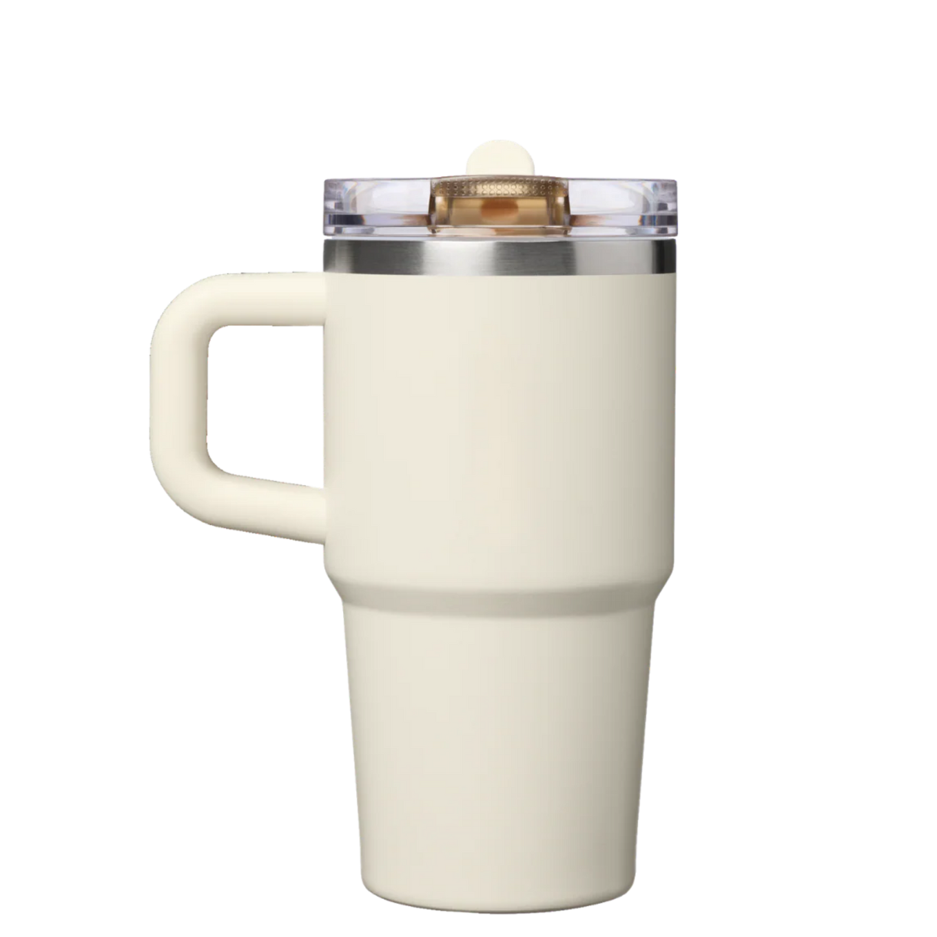 STANLEY QUENCHER PROTOUR TUMB