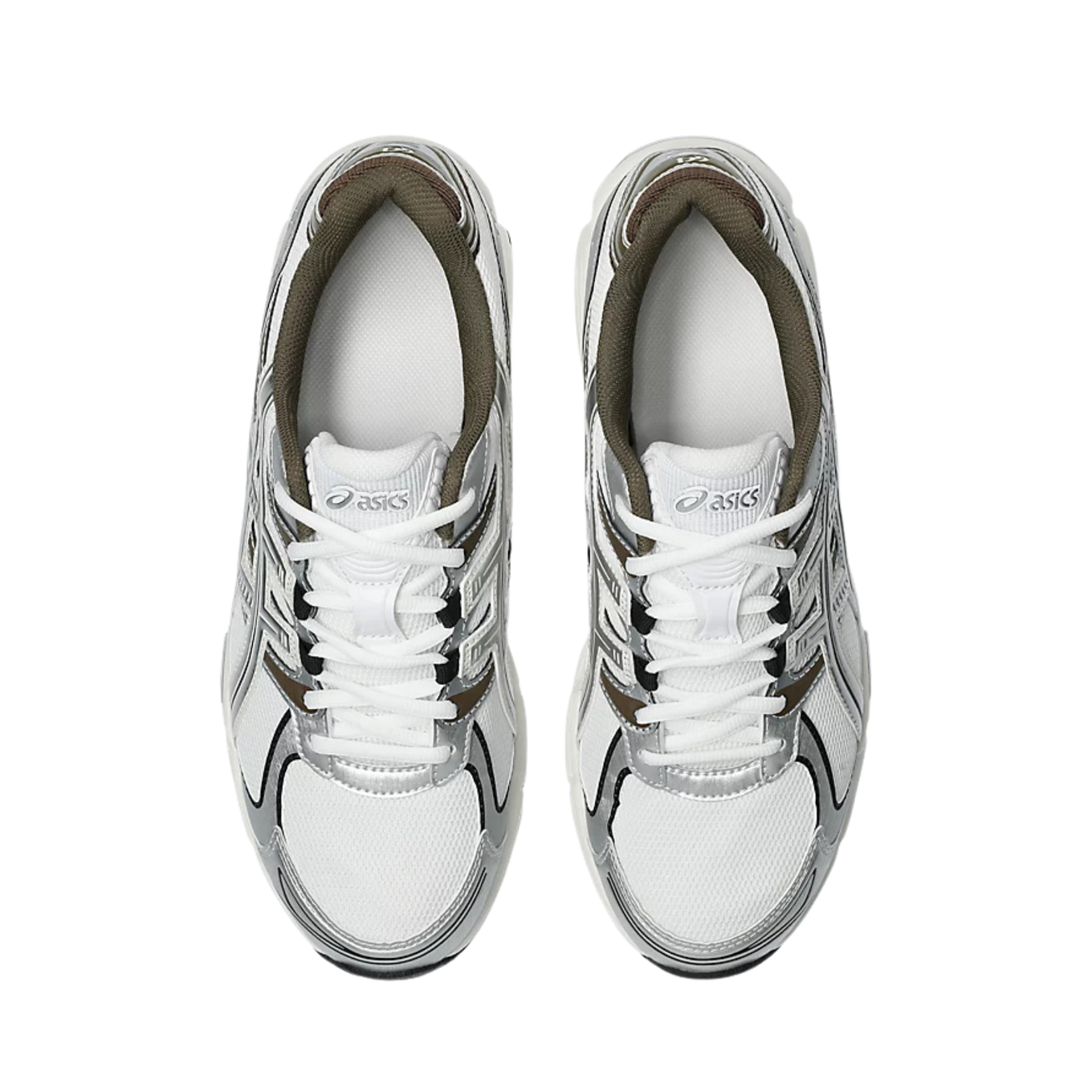 ASICS GEL-STRATUS MC