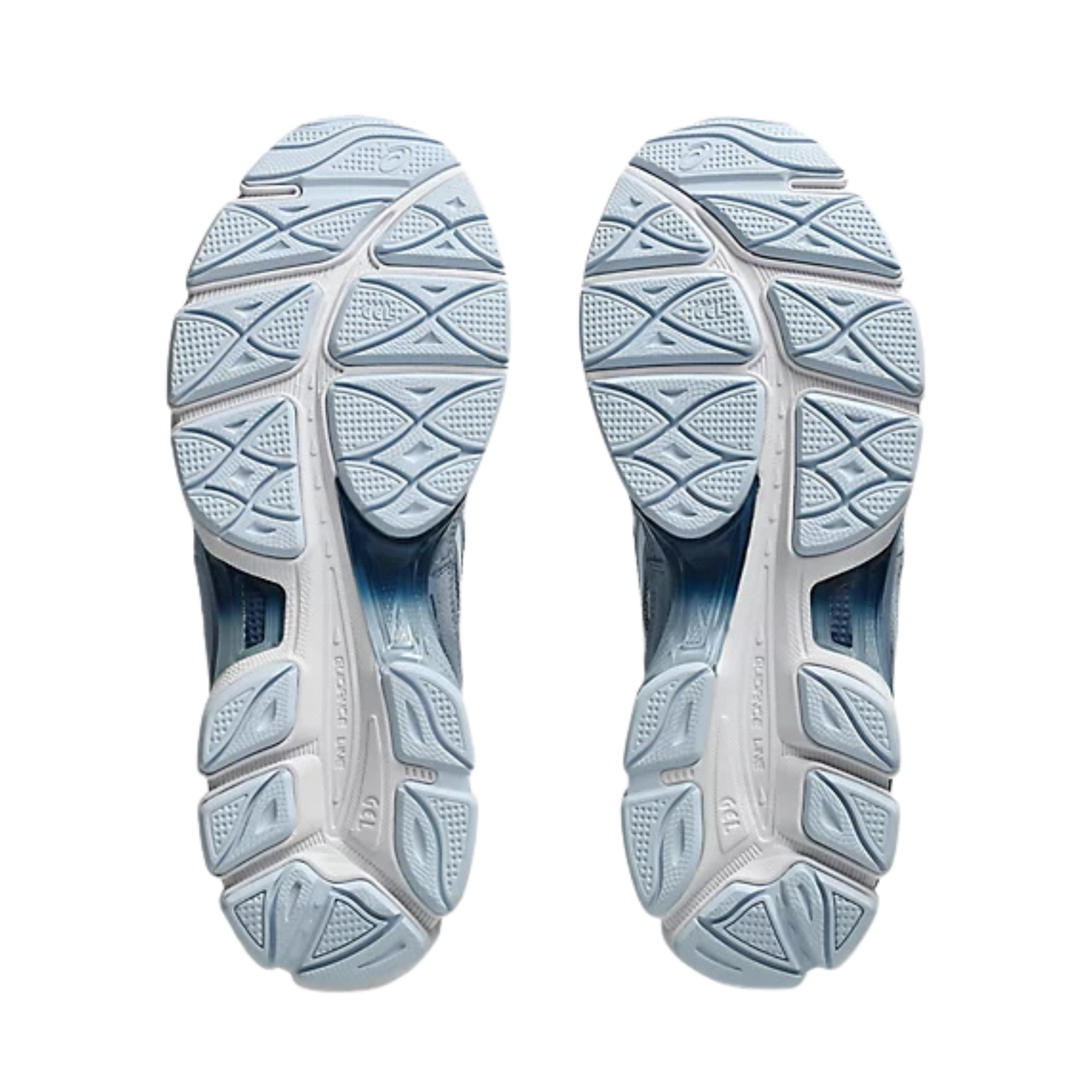 ASICS GEL-NYC X ATMOS