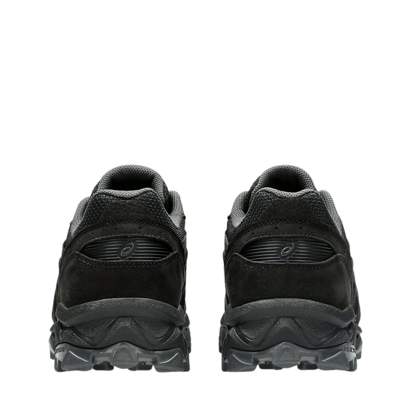 ASICS GEL-TRANSCEND FJ