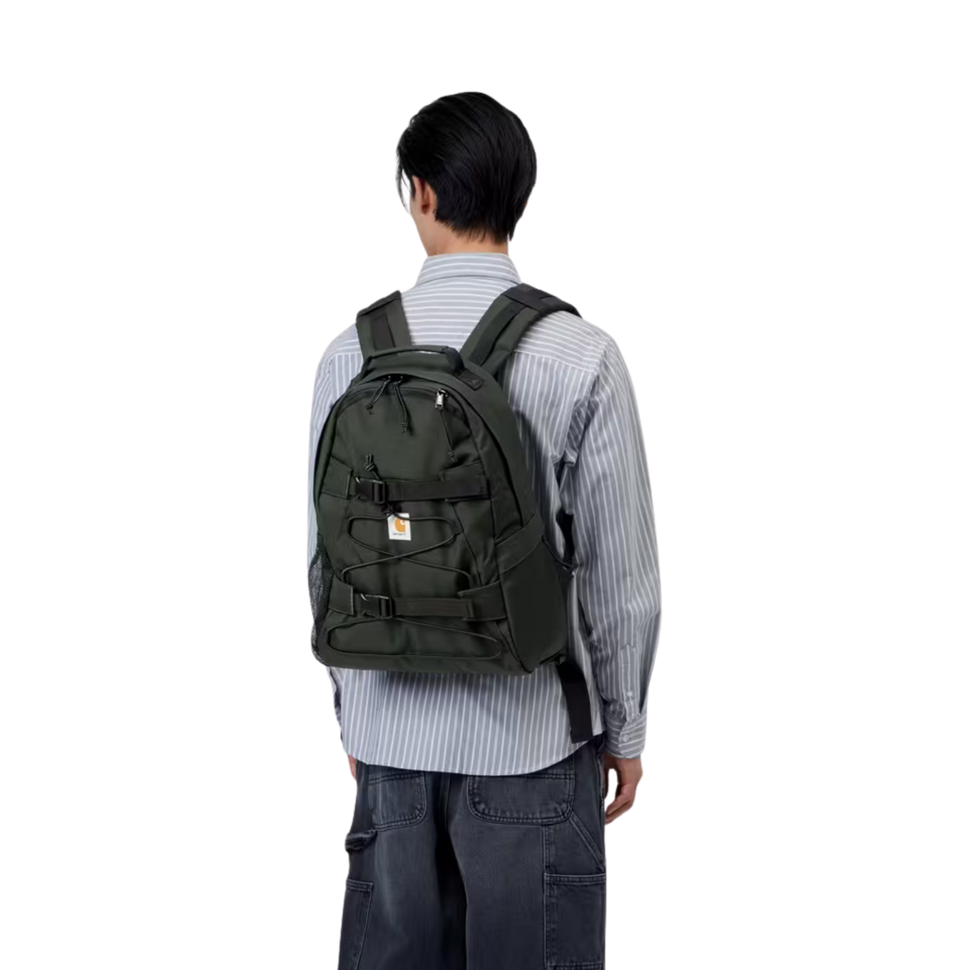 CARHARTT WIP KICKFLIP BACKPACK