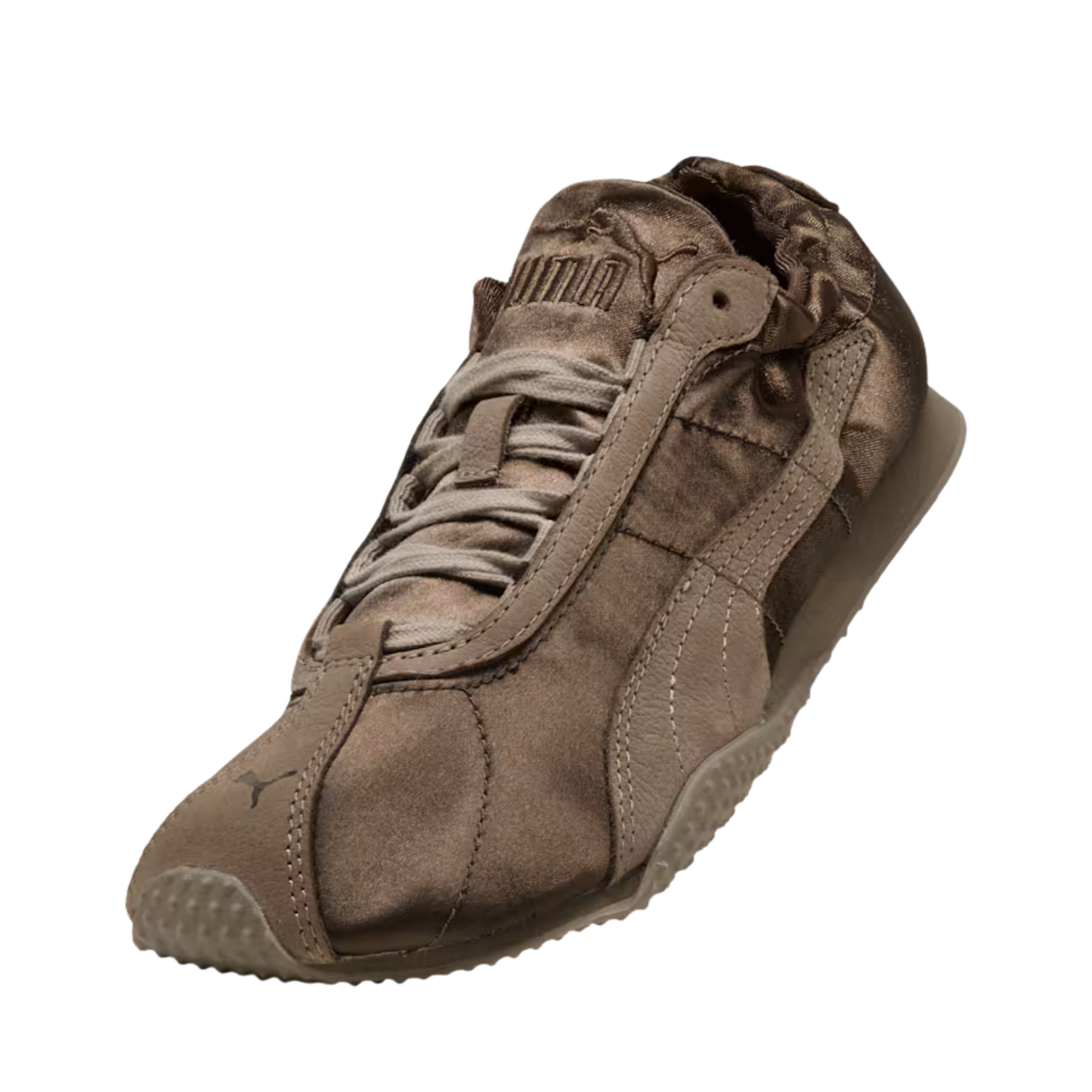 H-STREET ETOILE WNS