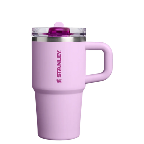 STANLEY QUENCHER PROTOUR TUMB